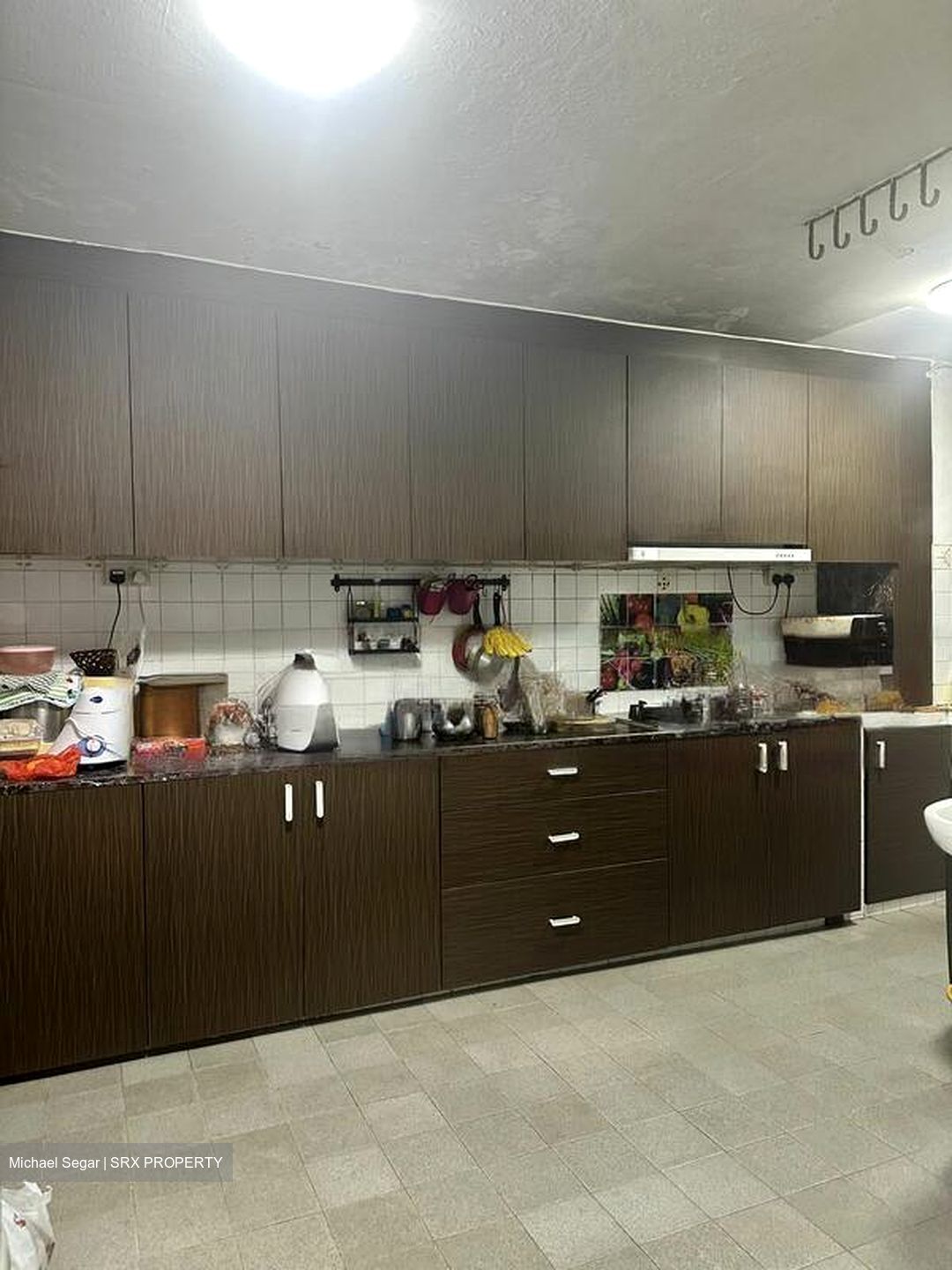 Blk 521 Jurong West Street 52 (Jurong West), HDB 3 Rooms #459382201